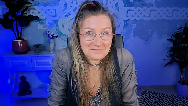 FridaTander online show from 02/01/25, 03:18