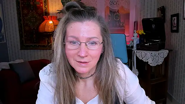 FridaTander online show from 02/06/25, 09:11