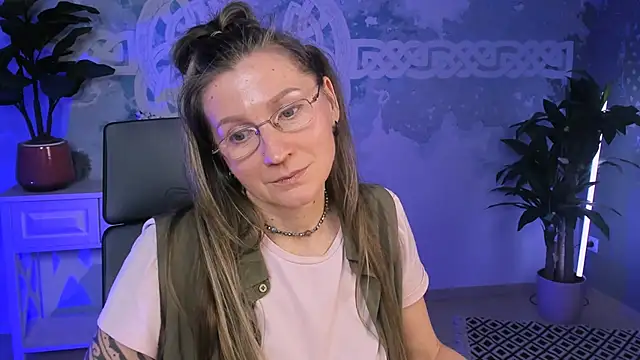 FridaTander online show from 02/07/25, 08:31