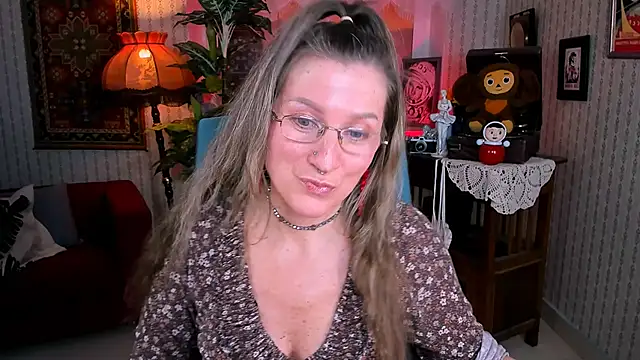 FridaTander online show from 02/14/25, 03:05