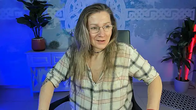 FridaTander online show from 02/15/25, 09:05