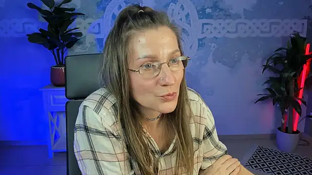 FridaTander online show from 02/15/25, 03:17