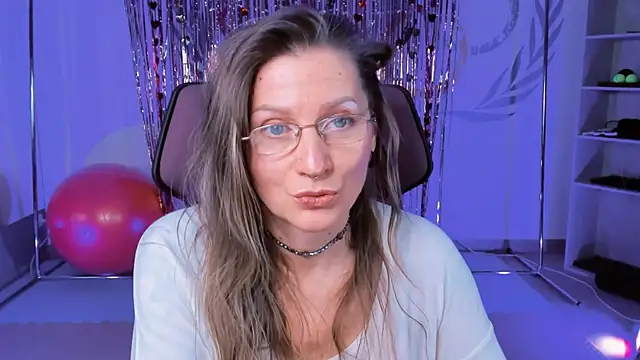FridaTander online show from 02/17/25, 12:05
