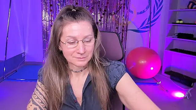 FridaTander online show from 02/20/25, 09:11