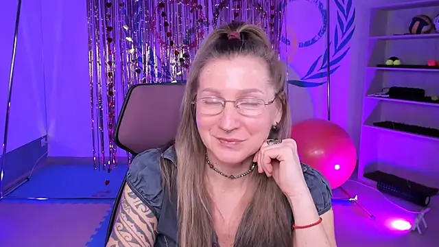 FridaTander online show from 02/20/25, 12:15