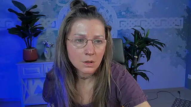 FridaTander online show from 02/21/25, 01:11