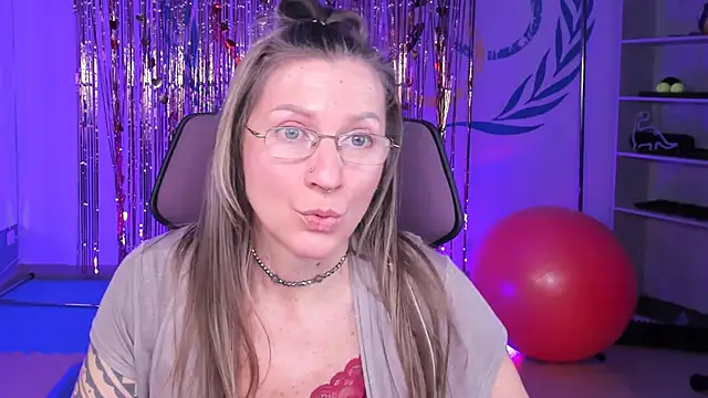 FridaTander online show from 02/23/25, 03:18
