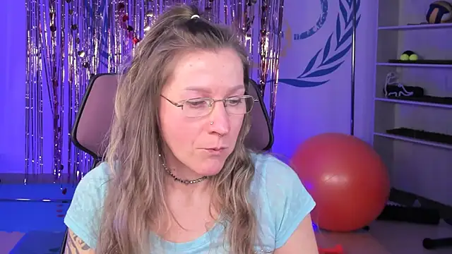 FridaTander online show from 02/24/25, 09:10