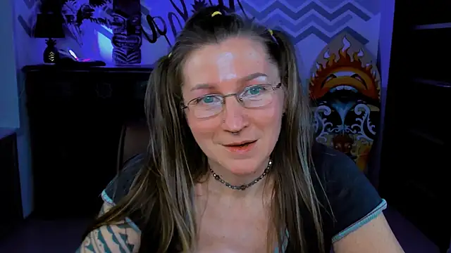 FridaTander online show from 02/27/25, 04:10