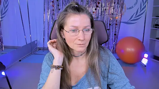 FridaTander online show from 03/01/25, 09:07