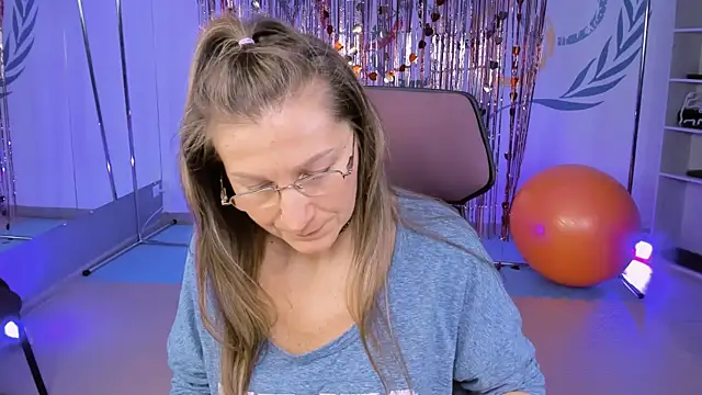 FridaTander online show from 03/01/25, 12:12