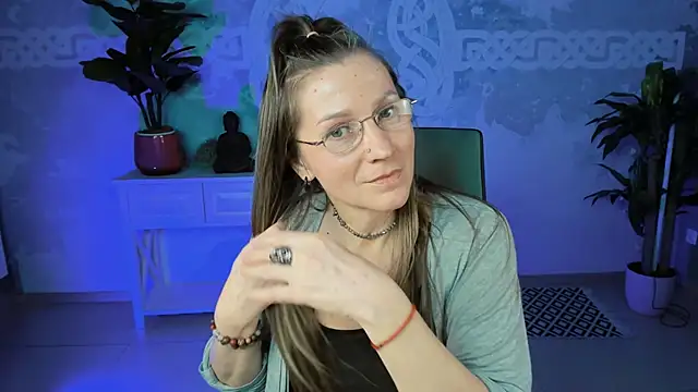 FridaTander online show from 03/02/25, 07:56