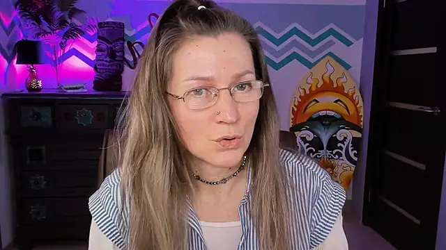 FridaTander online show from 03/03/25, 09:11