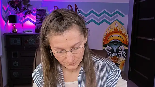 FridaTander online show from 03/03/25, 12:16