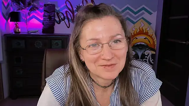 FridaTander online show from 03/03/25, 06:22