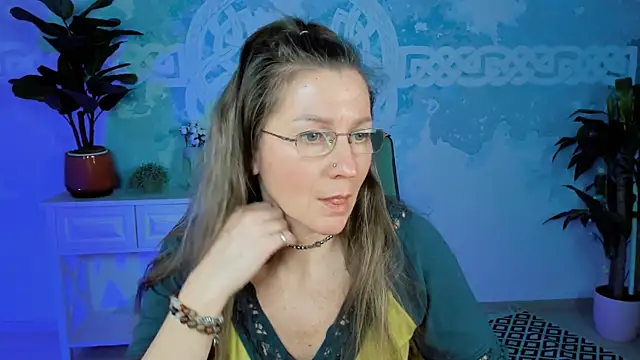 FridaTander online show from 03/06/25, 01:03