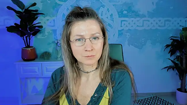 FridaTander online show from 03/06/25, 04:07