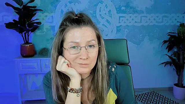FridaTander online show from 03/06/25, 07:10