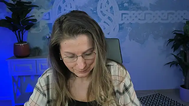 FridaTander online show from 03/07/25, 05:28