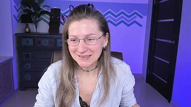 FridaTander online show from 03/10/25, 09:10