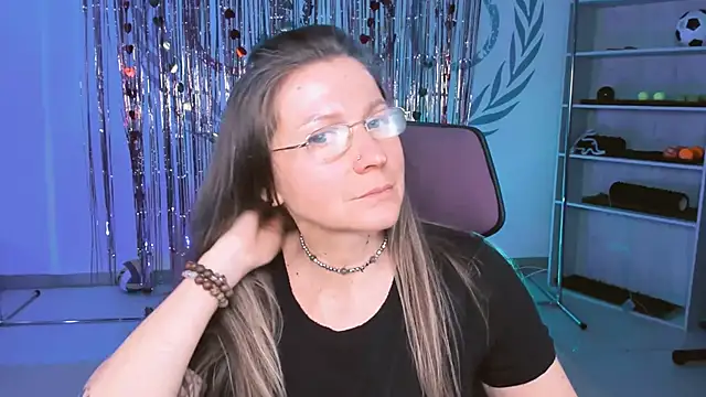 FridaTander online show from 03/13/25, 05:39