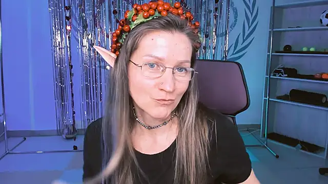 FridaTander online show from 03/13/25, 08:43