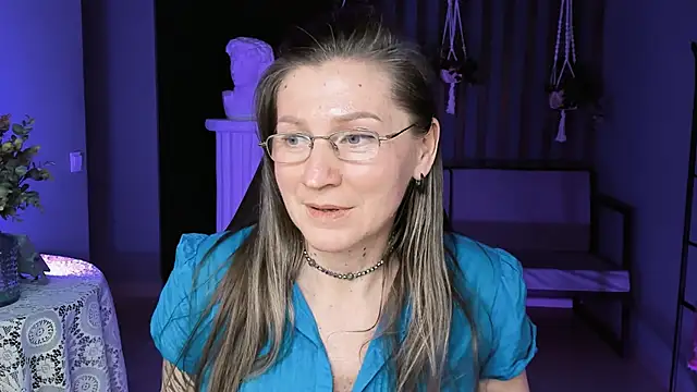 FridaTander online show from 03/15/25, 07:27