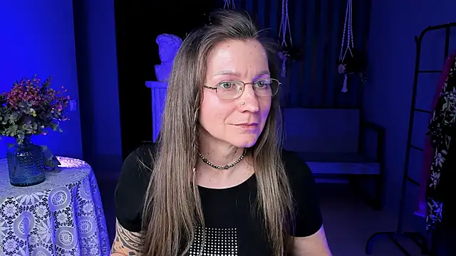 FridaTander online show from 03/17/25, 04:11