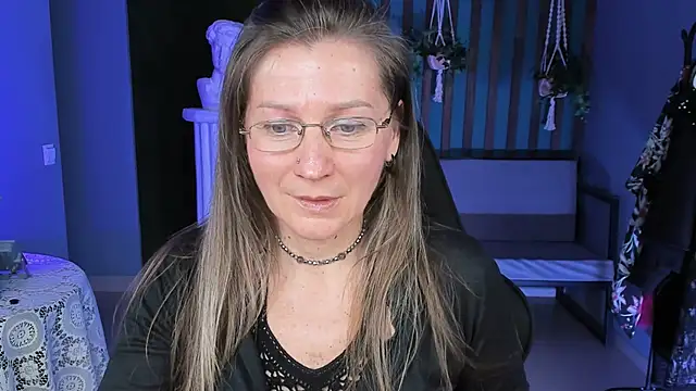 FridaTander online show from 03/20/25, 01:15