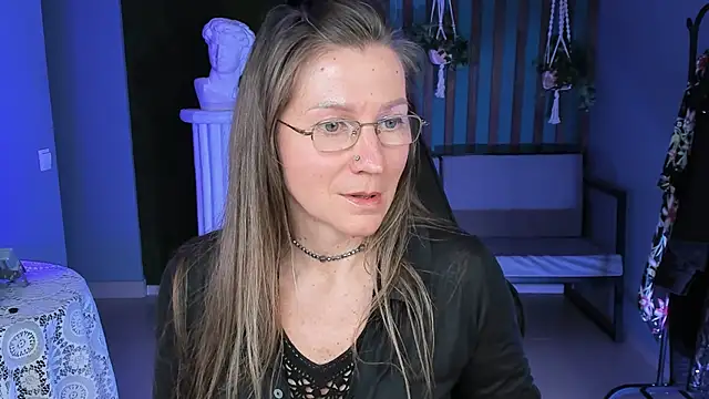 FridaTander online show from 03/20/25, 07:25