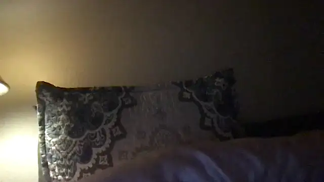 loveofbea online show from 10/02/25, 08:54