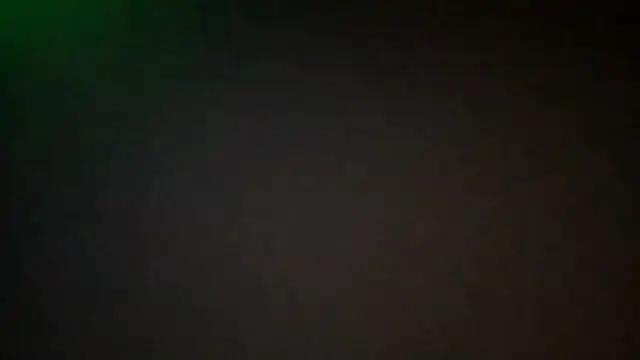 Snapshot of loveofbea chatting on 04/08/26, 12:27 loveofbea online show from 04/08/26, 12:27