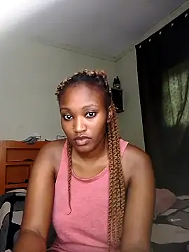cutenipples online show from 12/16/24, 11:01
