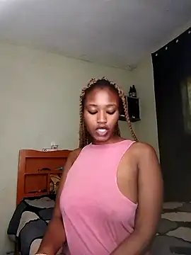 cutenipples online show from 12/17/24, 06:35