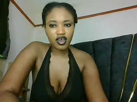cutenipples online show from 07/18/26, 11:58