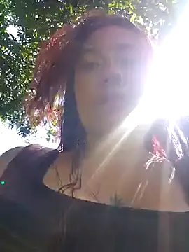 Snapshot of Blushing_Katy chatting on 01/10/25, 06:38 Blushing Katy online show from 01/10/25, 06:38