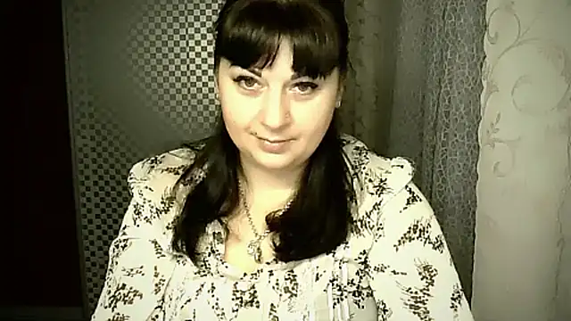  ilona shy online show from 02/23/25, 11:36