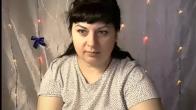  ilona shy online show from 03/21/25, 08:28