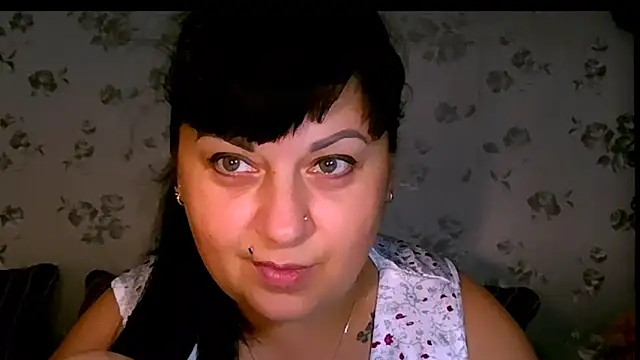  ilona shy online show from 09/14/25, 02:38