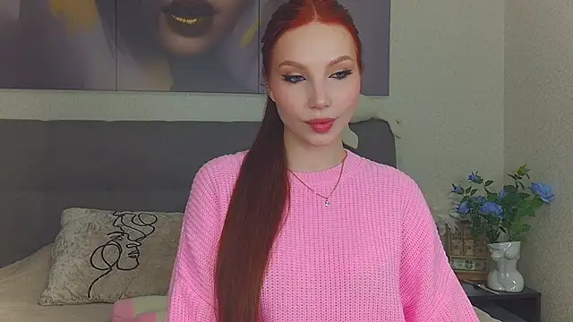 JudyWalkerr online show from 12/19/24, 04:57