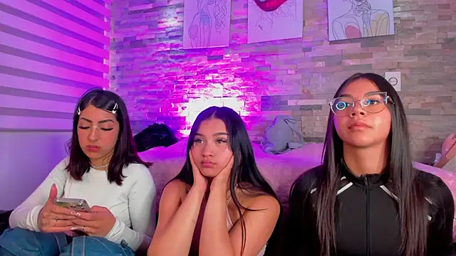 kendall as online show from 12/04/24, 08:18