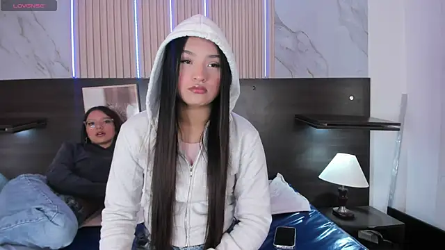 kendall as online show from 01/23/25, 12:52