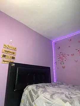 DILAY XXX online show from 09/25/25, 11:30