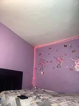 Snapshot of DILAY_XXX chatting on 11/16/25, 01:00 DILAY XXX online show from 11/16/25, 01:00