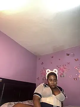 Snapshot of DILAY_XXX chatting on 11/29/25, 01:19 DILAY XXX online show from 11/29/25, 01:19