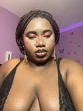 DILAY XXX online show from 05/22/26, 05:25