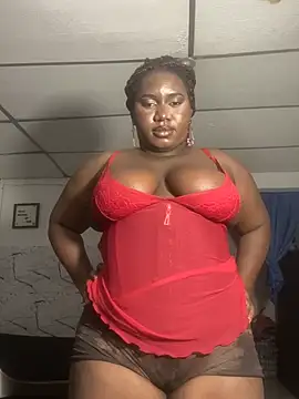 DILAY XXX online show from 07/21/26, 10:23