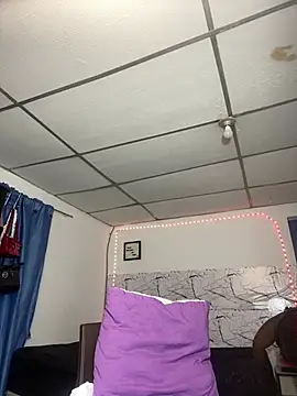 DILAY XXX online show from 07/24/26, 12:41