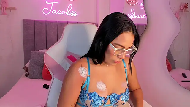 jacobss gh online show from 10/08/25, 09:01