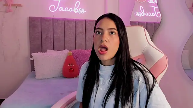 jacobss gh online show from 10/28/25, 10:34